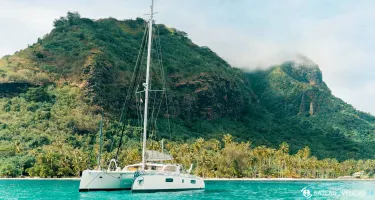 Outremer  51