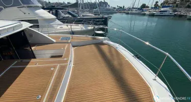 Robertson And Caine Leopard 43