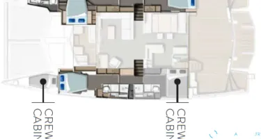 Robertson And Caine Leopard 58