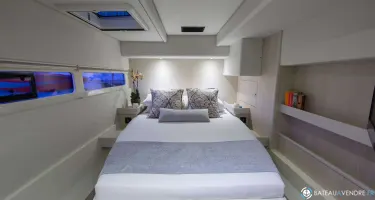 Robertson And Caine Leopard 58