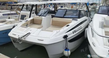 Aquila  32