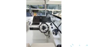 Aquila  32