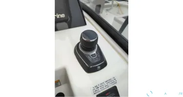 Aquila  32