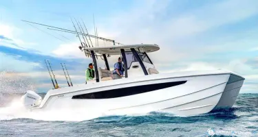 Aquila  28 Molokai