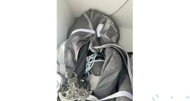 Bali Catamarans Bali 4.2