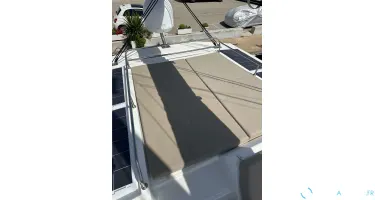 Bali Catamarans Bali 4.2