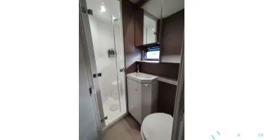 Bali Catamarans Bali 5.4