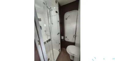 Bali Catamarans Bali 5.4