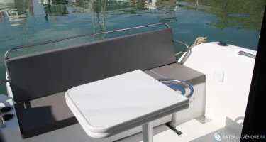Beneteau Antares Serie 9