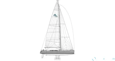 Hanse  630