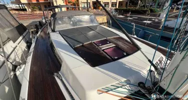Hanse  630