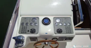 Uniesse  72 My