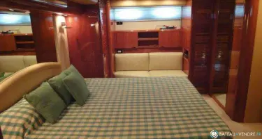 Uniesse  72 My