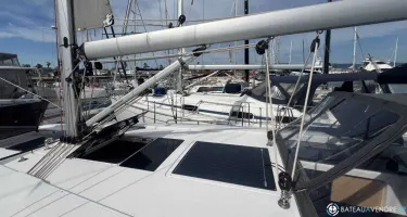 Hanse  388
