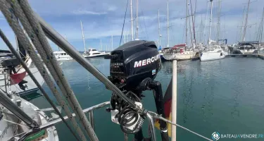 Hanse  388