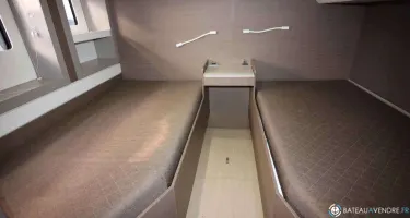 Bali Catamarans Bali 5.4