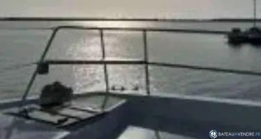 Bali Catamarans Bali 4.1