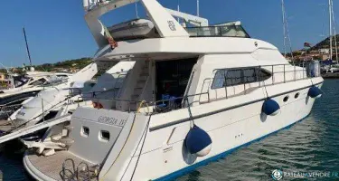 Dalla Pieta  55