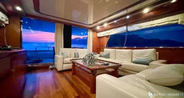 San Lorenzo  72