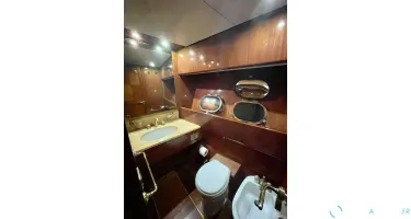 San Lorenzo  72