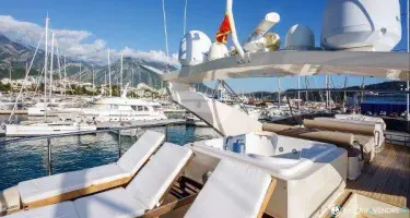Amer Per Mare Amer 92