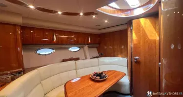 Neptunus  55 Sport