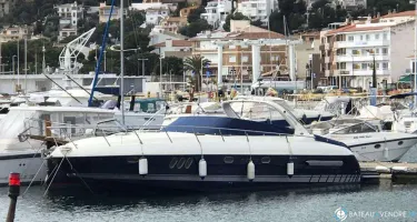 Airon Marine  425