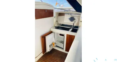 Airon Marine  425