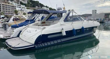Airon Marine  425