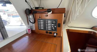Nautitech  40