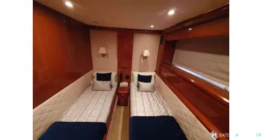 Princess  82