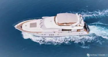 Princess  23 M