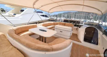 Princess  23 M