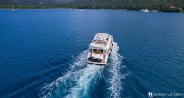 Princess  23 M