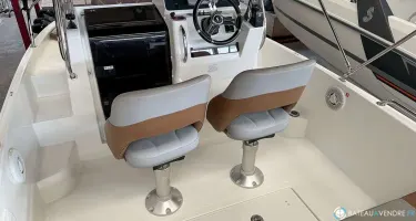 Beneteau Flyer 6 SUNdeck