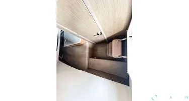 Beneteau Flyer 9 Spacedeck