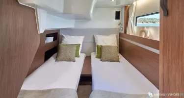 Beneteau Antares 12