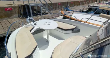 Beneteau Flyer 6.6 SPACEdeck