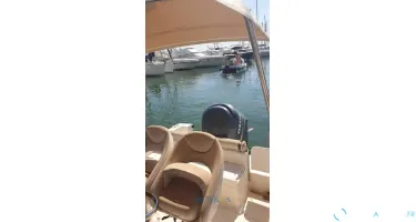 White Shark  225