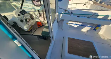 Arvor  20