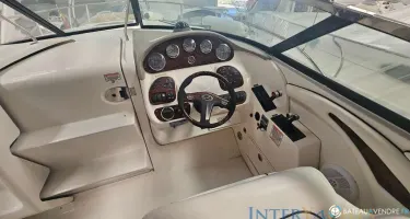 Sea Ray  290 Sun Sport