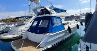 Garin  1160