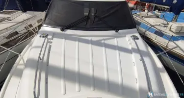 Fairline Phantom 40