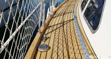 North Wind  47