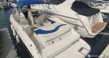 Rinker  232 Captiva