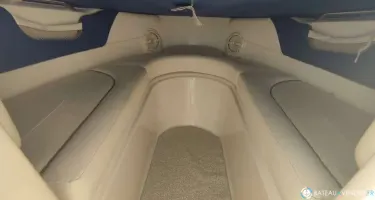 Rinker  232 Captiva