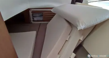 Beneteau Antares Serie 9