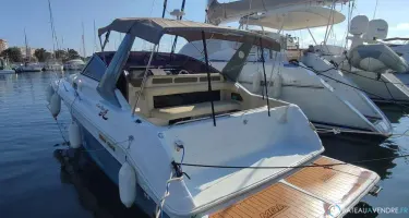 Sea Ray  310 Sundancer