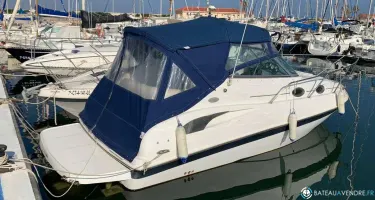 Cobrey  250 SC