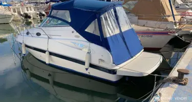 Cobrey  250 SC